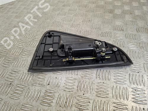 rear-right-exterior-door-handle-chevrolet-spark-m300-2009-36055066 main image