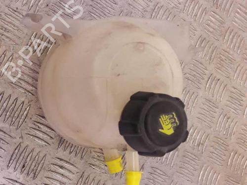 Used Expansion tank DACIA SANDERO 1.5 dCi (86 hp) 23725131