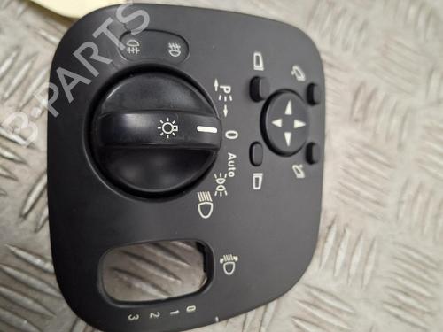 Used Headlight switch Headlight switch 39482782 39482782