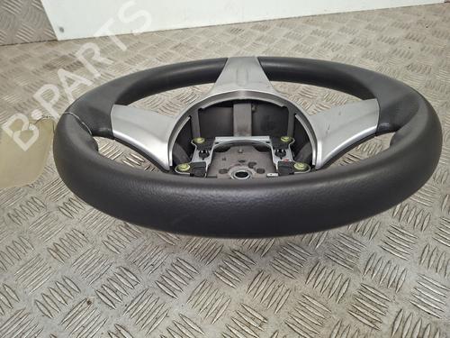 Steering wheel CHEVROLET SPARK (M300) | BP36055044C49 - Image 4
