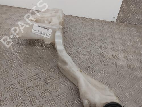 Sprinklertank MINI MINI (R56) Cooper (120 hp) 29612223