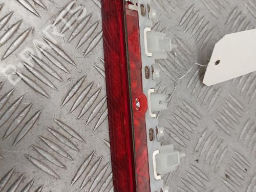 Third brake light CITROËN C3 III (SX) 1.6 BlueHDi 75 | BP23745672L11 - Image 4