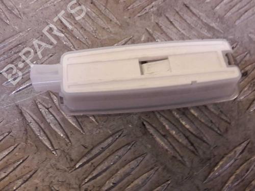 Used Interior roof light AUDI A3 Sportback (8VA, 8VF) 2.0 TDI (150 hp) 23726512