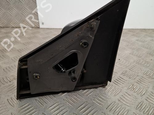 Right mirror RENAULT CLIO III (BR0/1, CR0/1) 1.6 16V (BR09, BR0T, CR09, CR0T) | BP29222351C27 