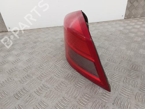 Right taillight RENAULT VEL SATIS (BJ0_) 3.5 V6 (BJ0R, BJ0V, BJ0U) | BP26615316C35  - Image 6