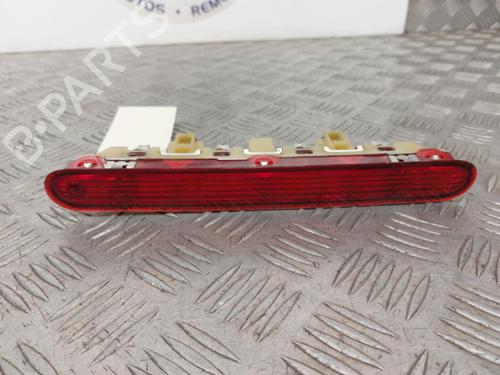 Used Third brake light Third brake light PEUGEOT 207 (WA_, WC_) 1.6 HDi (90 hp) 23658931 23658931