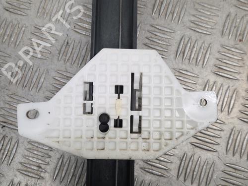 Rear left window mechanism OPEL ANTARA A (L07) 2.0 CDTI 4x4 | BP31351777C24 