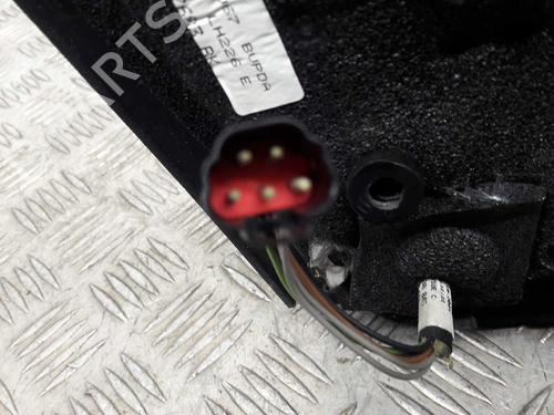 left-mirror-ford-fusion-ju_-2002-2003-2004-2005-2006-2007-2008-2009-2010-2011-2012-23736857 main image