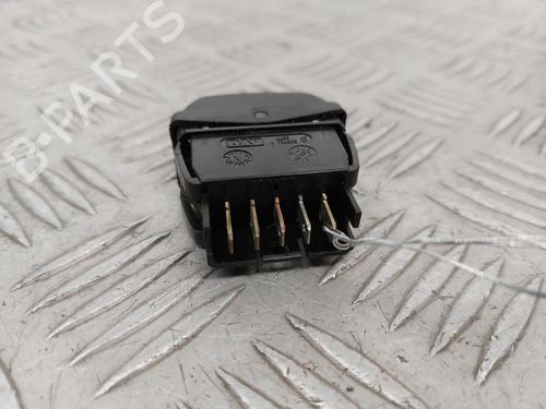 Right front window switch CITROËN XSARA Coupe (N0) 1.9 D | BP24403611I26 - Image 3