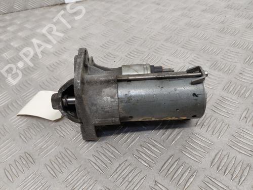 Starter DACIA SANDERO 1.5 dCi | BP23660223M8 