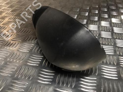 Left mirror FIAT PUNTO (188_) 1.9 JTD | BP23714741C26 