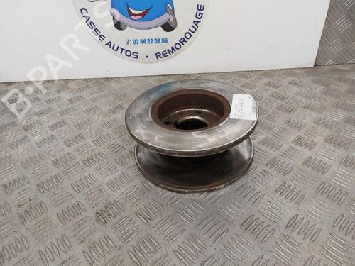 Used Other FIAT UNO (146_, 158_) 1.0 (146E) (42 hp) 24853981