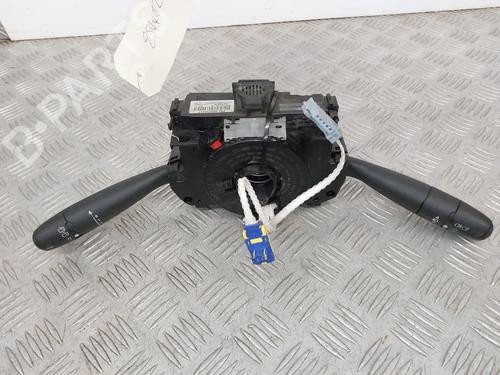 Steering column stalk PEUGEOT PARTNER Tepee 1.6 HDi 16V | BP23748845I23 - Image 3