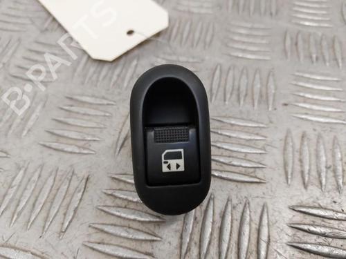 Switch PEUGEOT 1007 (KM_) 1.6 16V | BP24854097I30  - Image 5