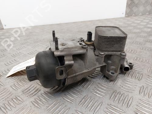 Support CITROËN C3 / C3 ORIGIN III (SX) 1.6 BlueHDi 75 | BP28360125C155 