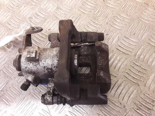 Used Right rear brake caliper Right rear brake caliper VW NEW BEETLE (9C1, 1C1) 1.9 TDI (90 hp) 23723765 23723765