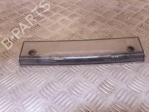 Third brake light FORD C-MAX (DM2) 1.8 TDCi | BP23733994L11 - Image 2