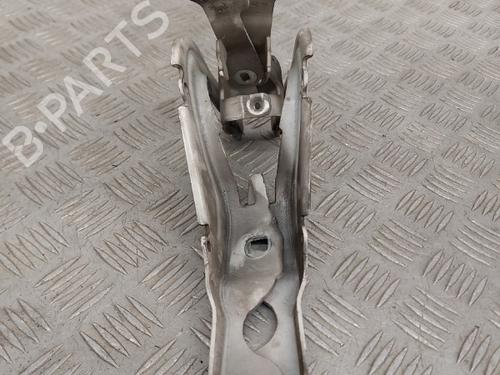 Used Hinge/Door check strap CITROËN C3 / C3 ORIGIN III (SX) 1.6 BlueHDi 75 (75 hp) 23745624