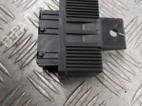 electronic-module-peugeot-partner-tepee-2008-23748867 main image