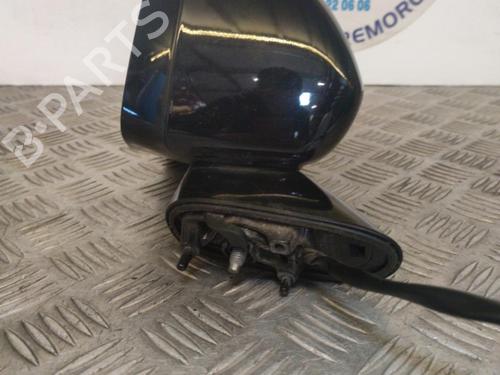 Used Left mirror OPEL CORSA D (S07) 1.3 CDTI (L08, L68) (90 hp) 23658256