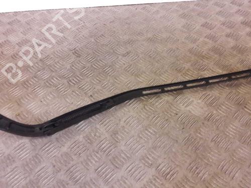 Front windshield wiper arm PEUGEOT 307 Break (3E) 1.6 HDi 110 | BP23728168C143 