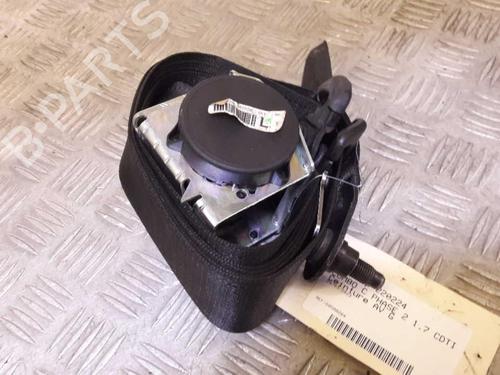 Used Front left belt tensioner OPEL COMBO Tour 1.7 CDTI 16V (101 hp) 23733933