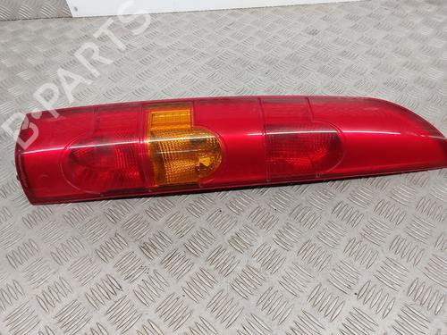left-taillight-renault-kangoo-kc01_-1997-31858437 main image