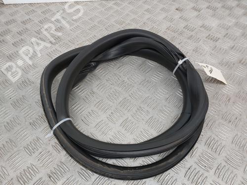 Gummiliste RENAULT MEGANE IV Hatchback (B9A/M/N_) 1.6 dCi 165 | BP31060335C142 - Image 2