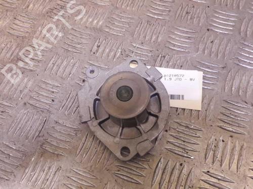 Used Other Other ALFA ROMEO 146 (930_) 1.9 JTD (930.B4B) (105 hp) 24852726 24852726