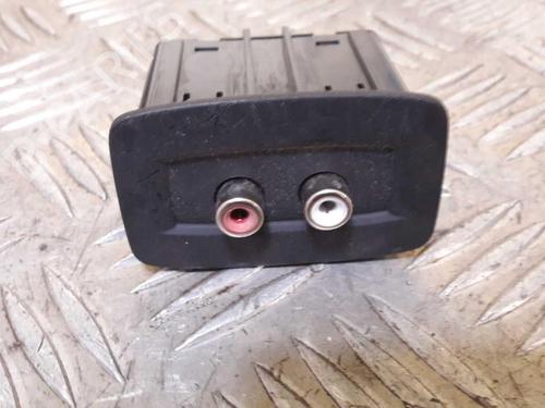 electronic-module-renault-scenic-iii-jz01_-2008-2009-2010-2011-2012-2013-2014-2015-2016-24852827 main image