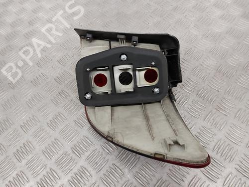 Used Left taillight Left taillight MERCEDES-BENZ B-CLASS Sports Tourer (W245) B 180 CDI (245.207) (109 hp) 23748900 23748900