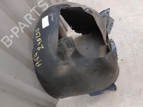 Wheel arch VW TOURAN (1T1, 1T2) 2.0 TDI 16V | BP23748137C56 