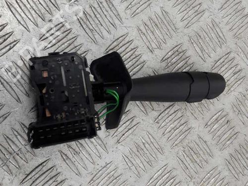 Steering column stalk RENAULT MEGANE I (BA0/1_) 1.9 dCi (BA05, BA1F) | BP23737199I23 