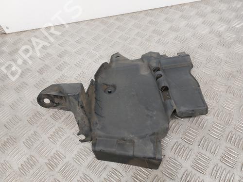 Electronic module DACIA LODGY (JS_) 1.5 dCi (JSMC, JSAF) | BP27685110M83  - Image 5