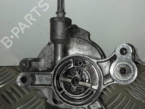 Vacuum pump FORD FOCUS C-MAX (DM2) 2.0 TDCi | BP23715134M80 - Image 2