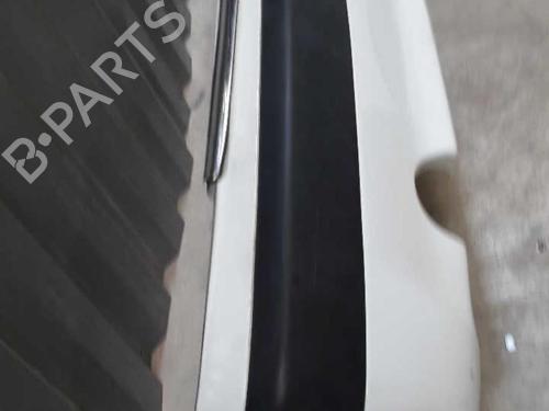 Rear bumper CITROËN XSARA (N1) 2.0 HDi 90 | BP23734479C8 