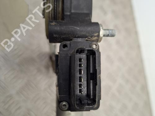 Front left window mechanism CITROËN JUMPER II Bus  | BP34116936C22  - Image 5