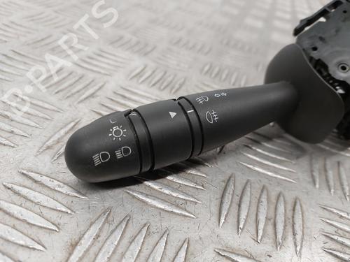 Switch RENAULT LAGUNA II (BG0/1_) 2.0 16V (BG00, BG0K, BG0P, BG0W) | BP29383962I30  - Image 5