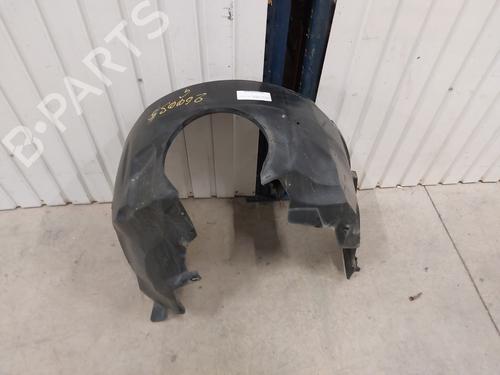 Wheel arch FORD MONDEO III Turnier (BWY) 1.8 16V | BP32280189C56 