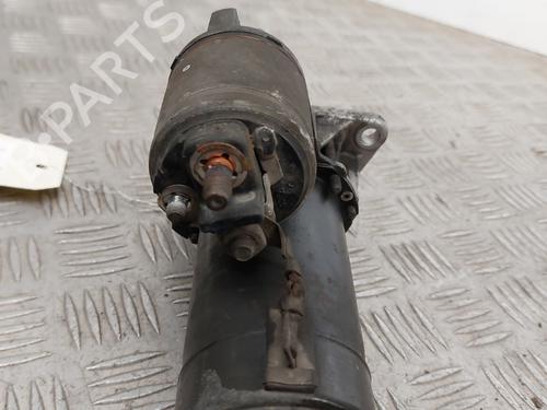 Starter OPEL ASTRA H (A04) 1.6 (L48) | BP32743119M8 - Image 5