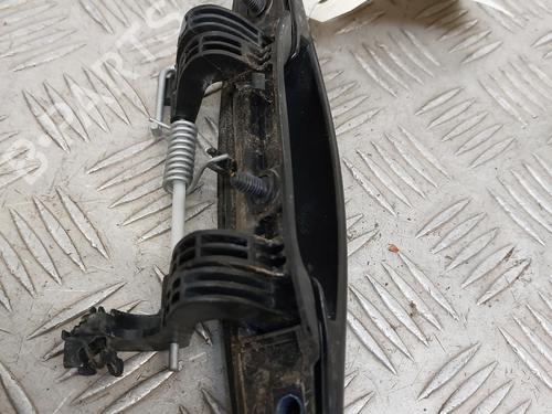 front-left-exterior-door-handle-dacia-duster-hs_-2010-2011-2012-2013-2014-2015-2016-2017-2018-26410635 main image