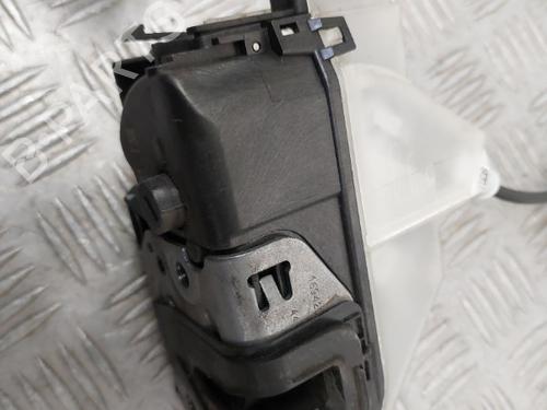 Rear right lock CITROËN C3 / C3 ORIGIN III (SX) 1.6 BlueHDi 75 | BP23745675C99 
