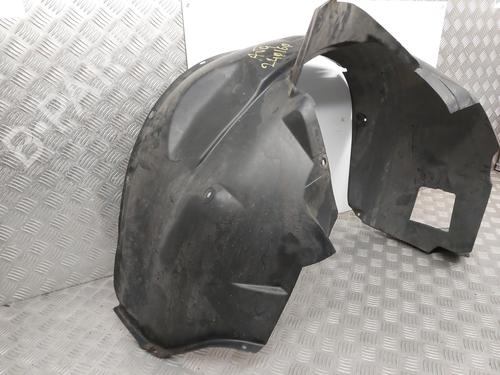 Wheel arch BMW X5 (E53) 3.0 d | BP29889455C56