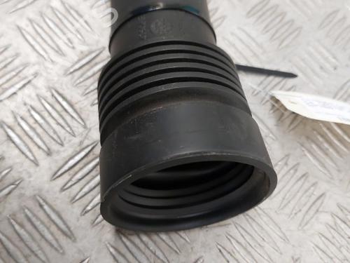 Pipe CITROËN C4 CACTUS 1.5 BlueHDi 100 | BP23746729M125 - Image 5