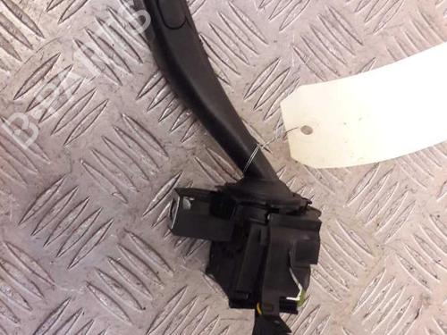 steering-column-stalk-vw-golf-v-1k1-2003-2004-2005-2006-2007-2008-2009-2010-24852086 main image