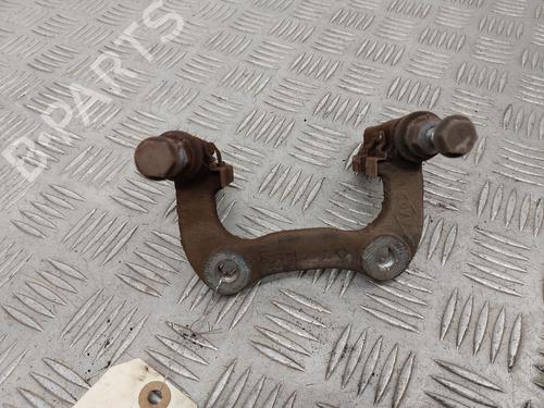 Support RENAULT MEGANE III Grandtour (KZ0/1) 1.5 dCi (KZ09, KZ0D, KZ1G, KZ29, KZ14, KZ1W, KZ10, KZ1F,... | BP29361246C155 