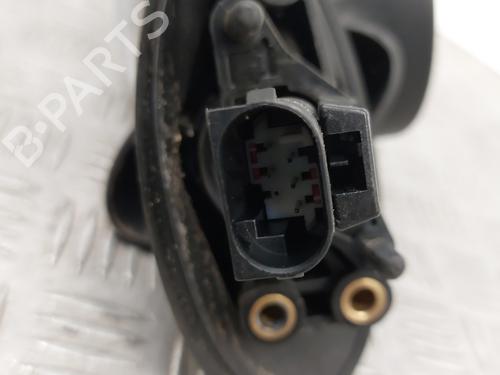 Retrovisor esquerdo MINI MINI (R50, R53) Cooper | BP29590295C26
