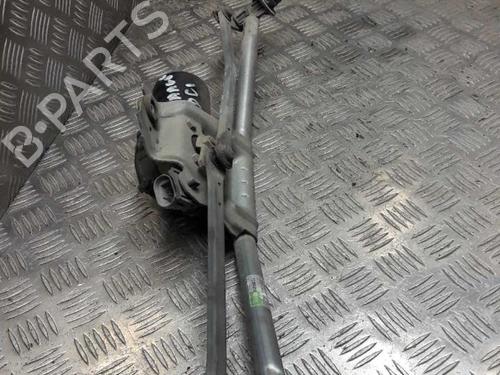 front-wiper-motor-renault-kangoo-kc01_-1997-23657699 main image