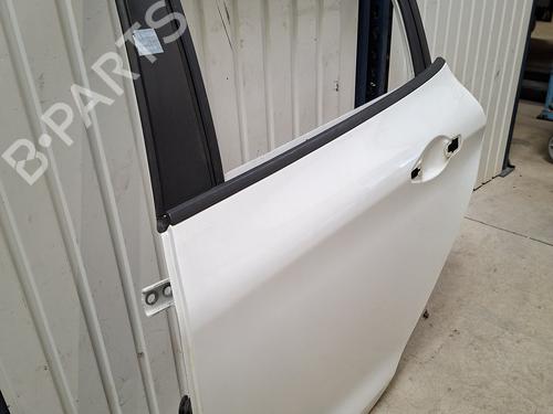 left-rear-door-peugeot-208-i-ca_-cc_-2012-2013-2014-2015-2016-2017-2018-2019-2020-2021-34184746 main image