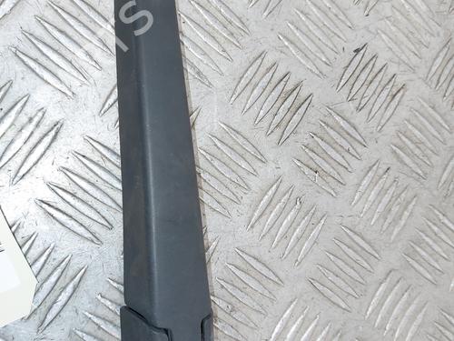 Used Rear windshield wiper arm DACIA LODGY (JS_) 1.5 dCi (JSMC, JSAF) (107 hp) 27693674